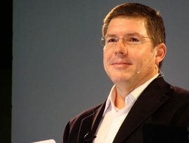 Ed René Kivitz 的头像