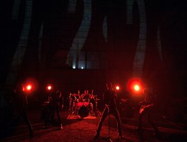 Chained Bride のアバター