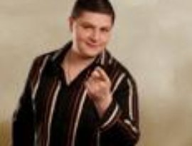 Avatar de Armenchik