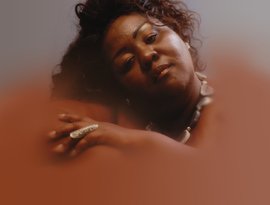 Avatar for Virgínia Rodrigues