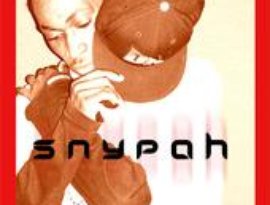 Snypah 的头像