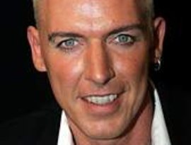 H.P. Baxxter 的头像