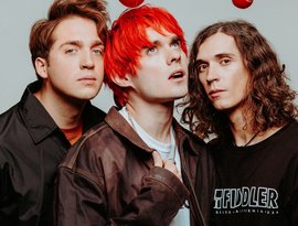 Аватар для Waterparks