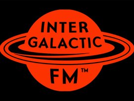 Avatar de Intergalactic.FM