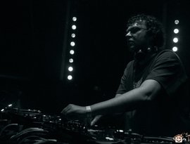 jackin house что это
