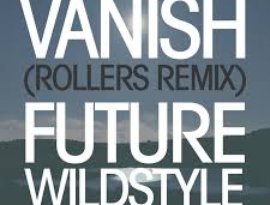 Avatar for Future Wildstyle