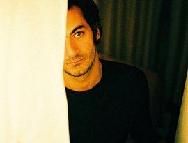 Awatar dla DJ Grégory