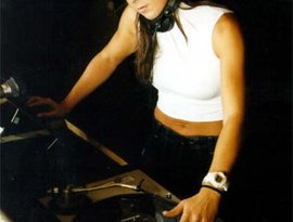 Avatar for DJ Marta