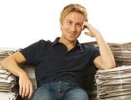 Avatar for Russell Howard