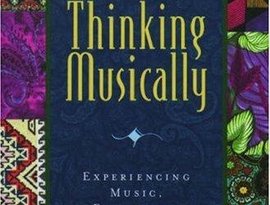 Thinking Musically 的头像