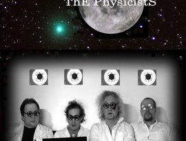 Avatar de The Physicists