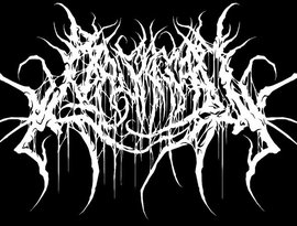 Avatar for Bastan
