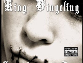 King Dingeling 的头像