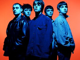 Avatar de Oasis