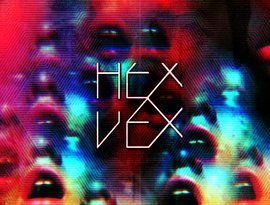 Avatar for HEX VEX