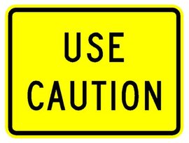 Use Caution 的头像