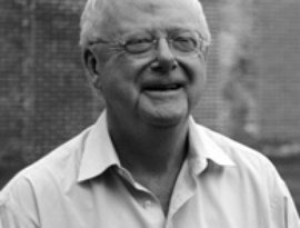 Louis Andreasen 的头像