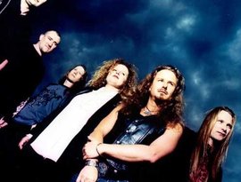 Avatar för Skyclad