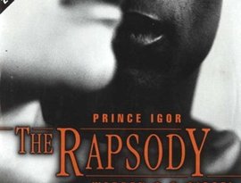 The Rapsody feat. Warren G & Sissel 的头像