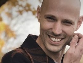 Avatar for Staffan Carlén