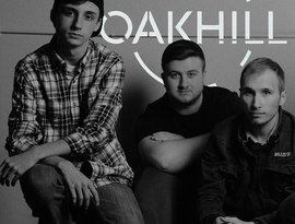 Аватар для Oakhill