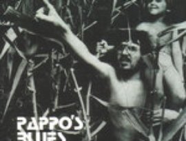 Pappo´s Blues 的头像