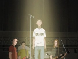 Avatar for THE Dying Breed Feat. Tanaka Koyuki
