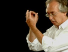 Awatar dla Charles Brett/Orchestra of Collegium Vocale, Ghent/Philippe Herreweghe