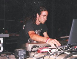 Avatar for Sandman