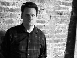 Avatar for Mark Kozelek and Sean Yeaton