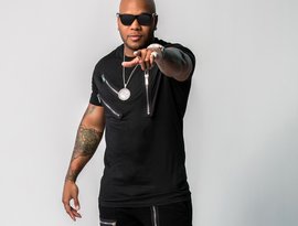 Avatar for Flo Rida