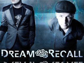 Аватар для Dream Recall