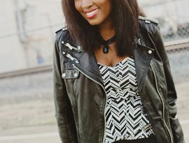 Chanda Dancy 的头像