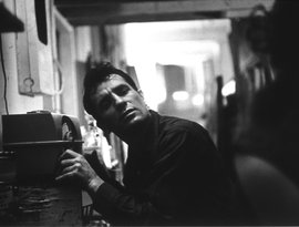 Avatar di Jack Kerouac