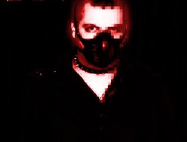 Avatar de djDLX