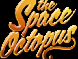 Avatar de The Space Octopus