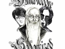Dumbledore Sodomized 的头像