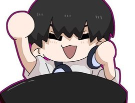 Avatar for Capchii