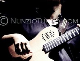 Avatar für Francesco Buzzurro