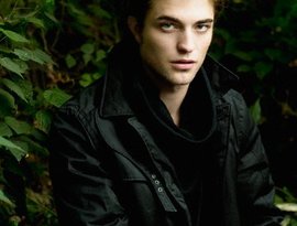 Avatar for Edward Cullen/Yiruma-Сумерки