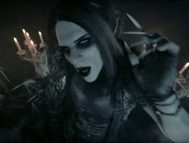 Avatar de Ludovico Technique