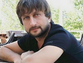 Ханчик 的头像
