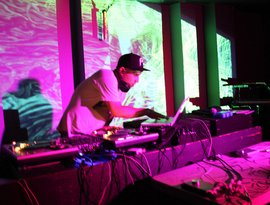 Dj Pound 的头像