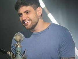 Avatar de Jammil E Uma Noites
