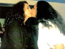 Maria Bethânia & Gal Costa 的头像