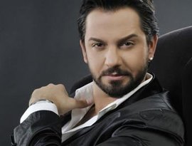 Аватар для Bariş Kömürcüoğlu
