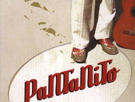 Avatar for Pantanito