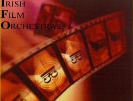 Avatar for Irish Film Orchestra