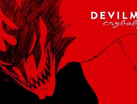 Avatar for Devilman Crybaby OST