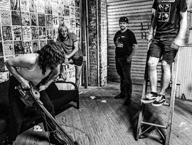 General Baxter 的头像